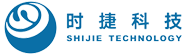 廣東秀贊科技有限公司